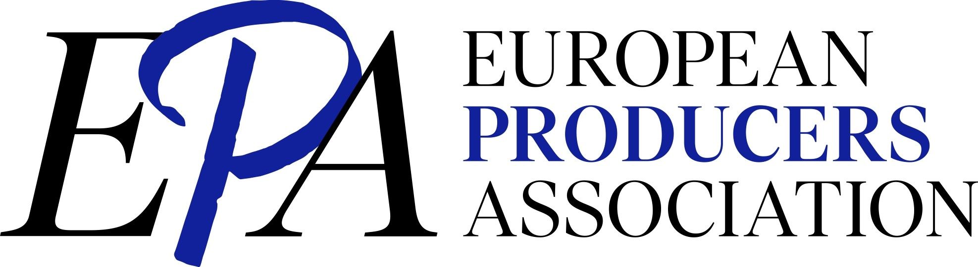 Epa