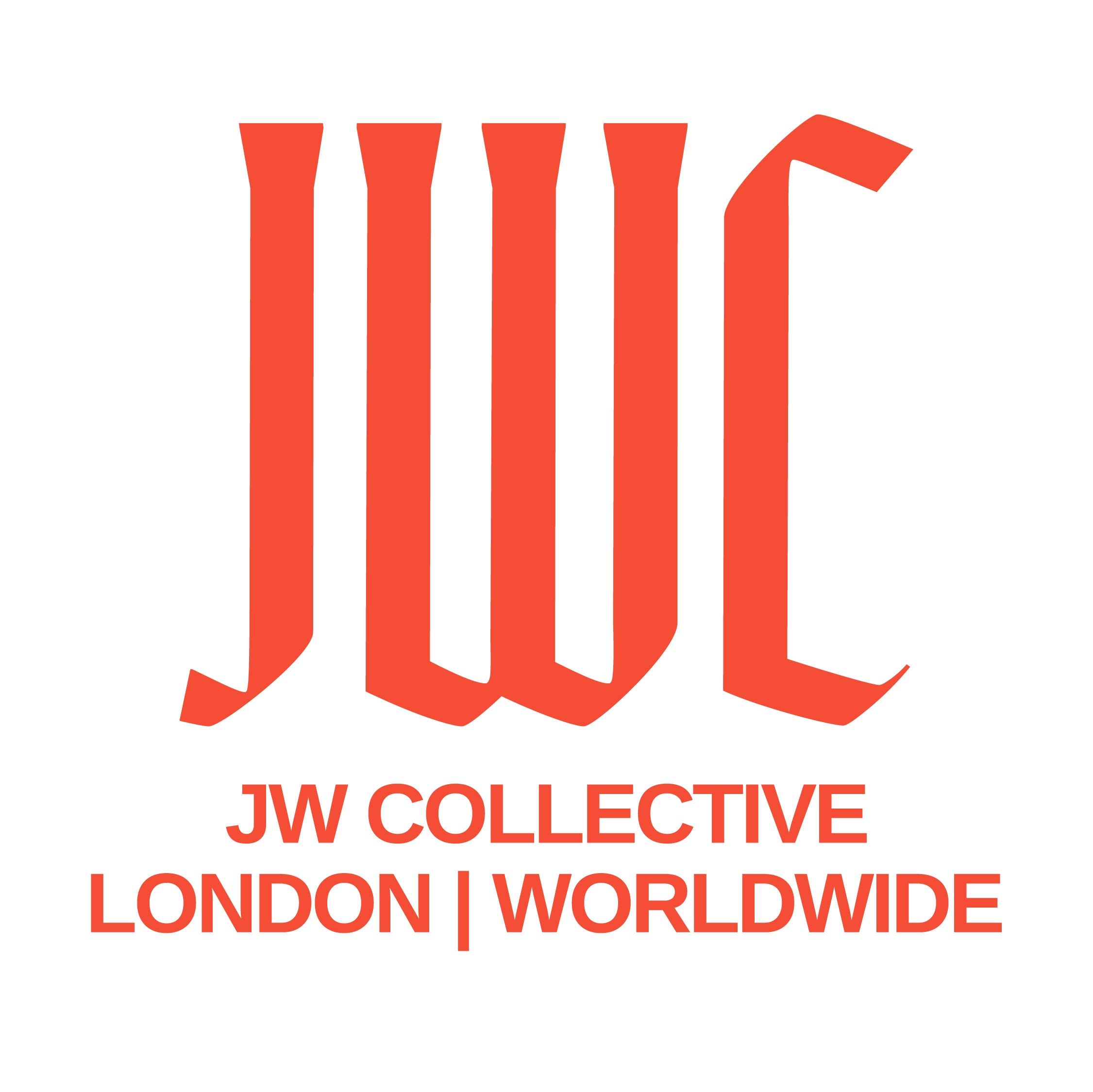 Jw
